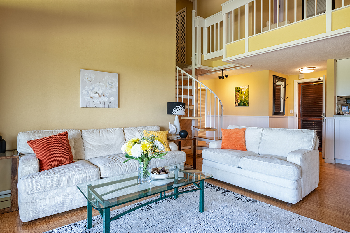 78-7070 ALII DR D306