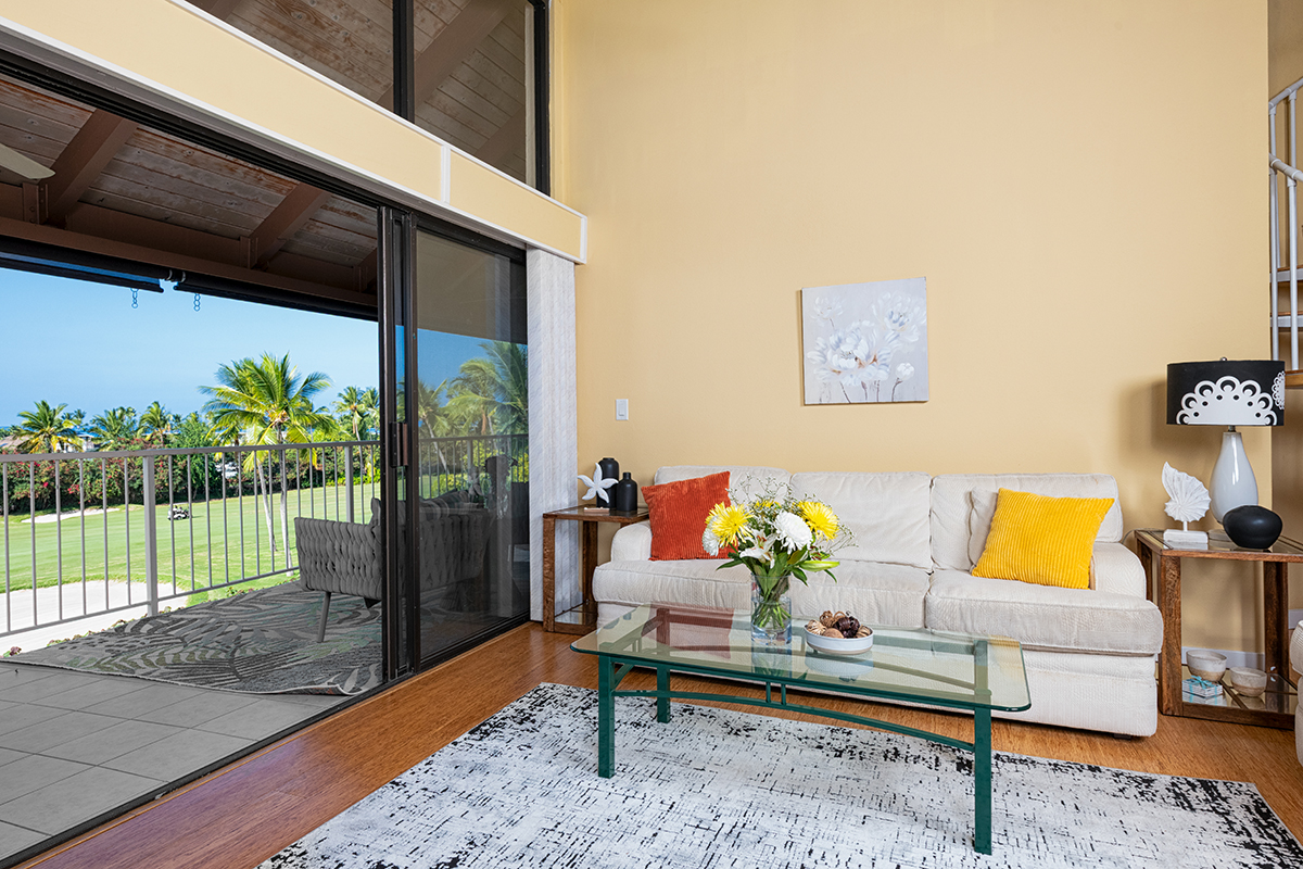 78-7070 ALII DR D306