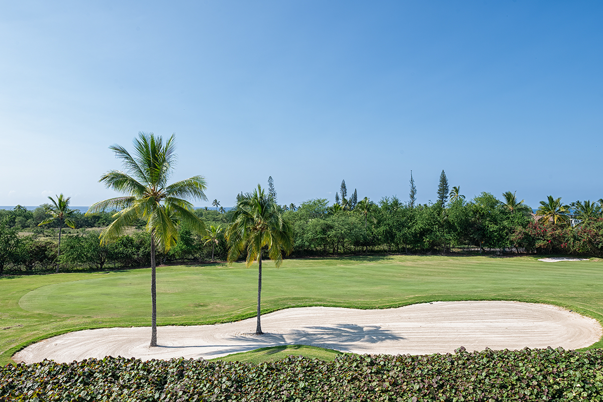 78-7070 ALII DR D306