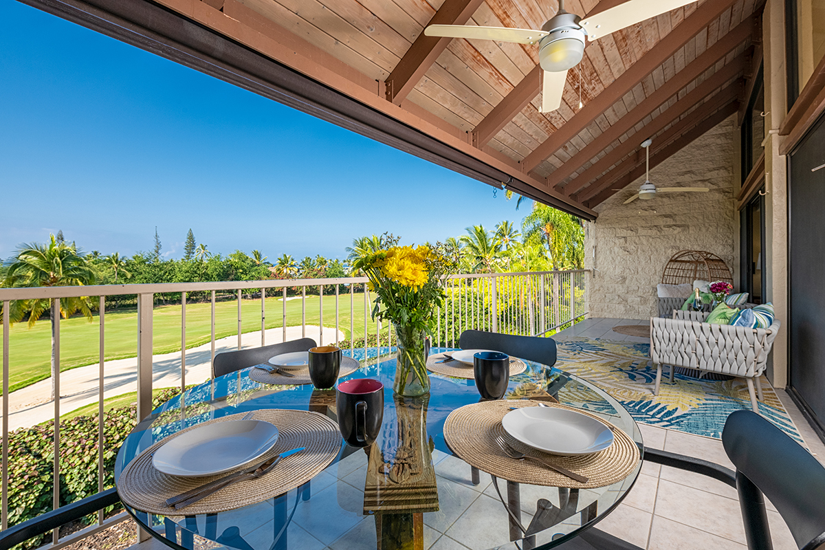 78-7070 ALII DR D306