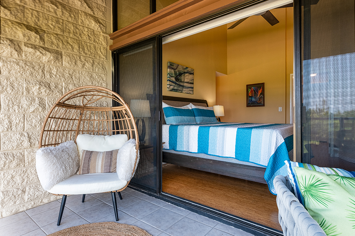 78-7070 ALII DR D306