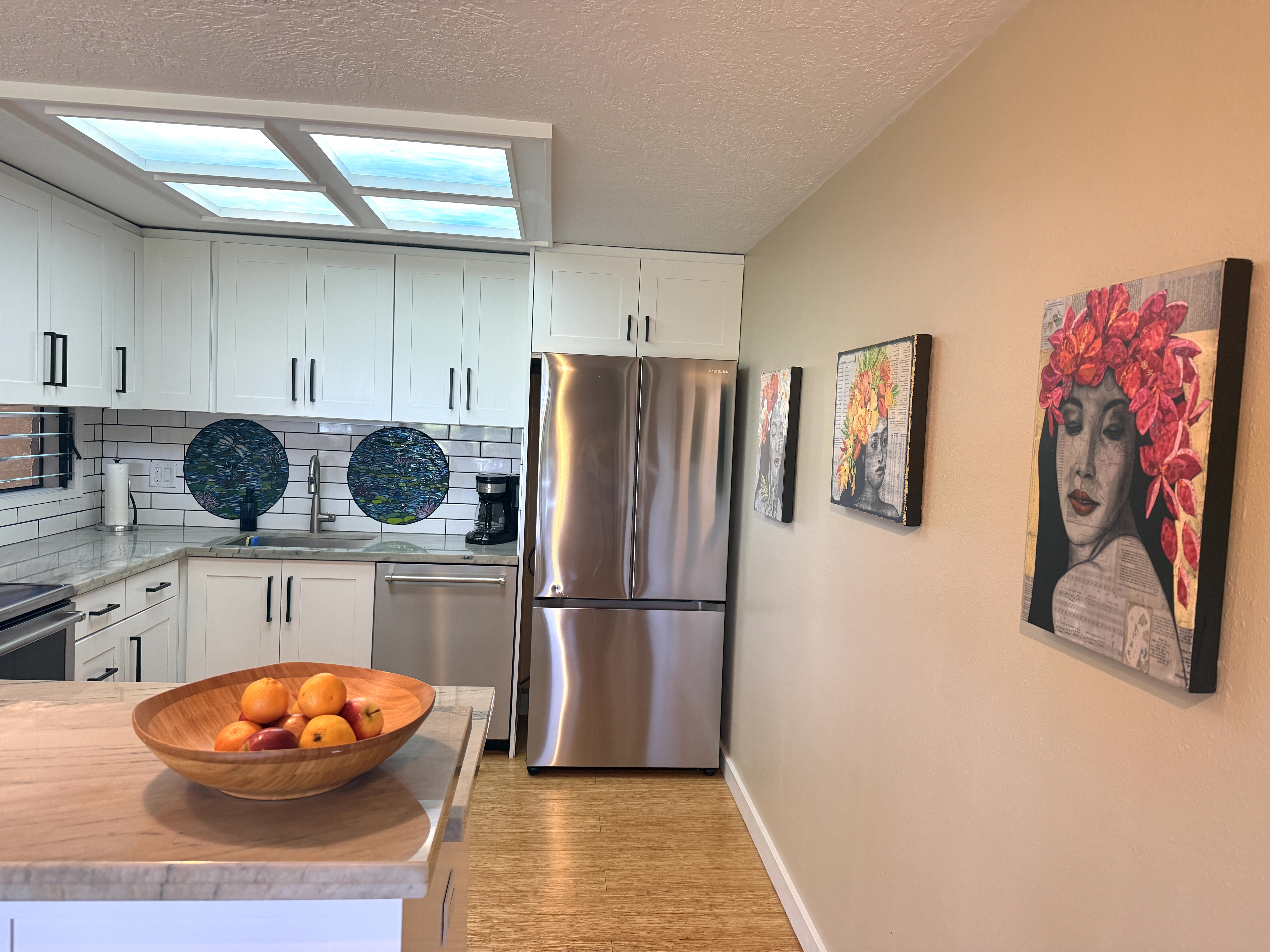 78-7070 ALII DR D306