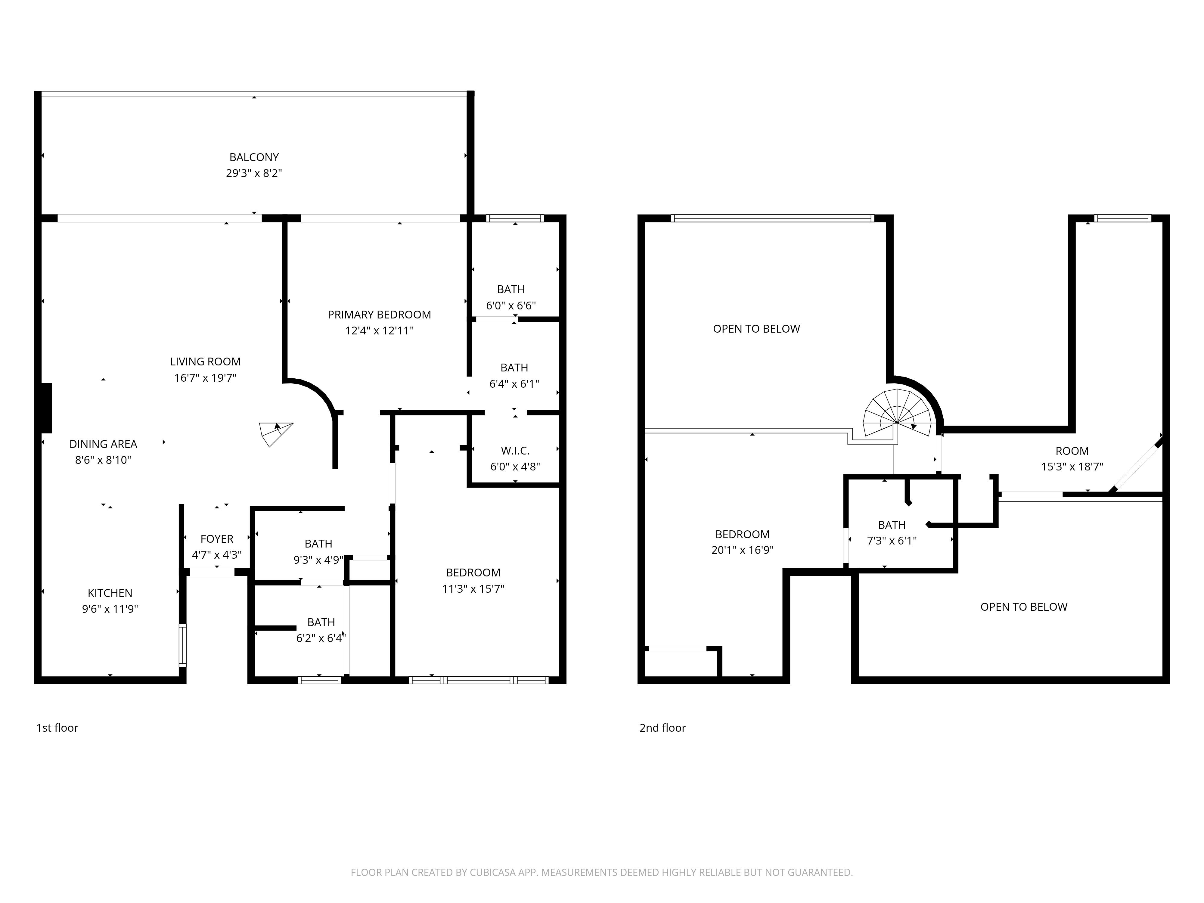 78-7070 ALII DR D306