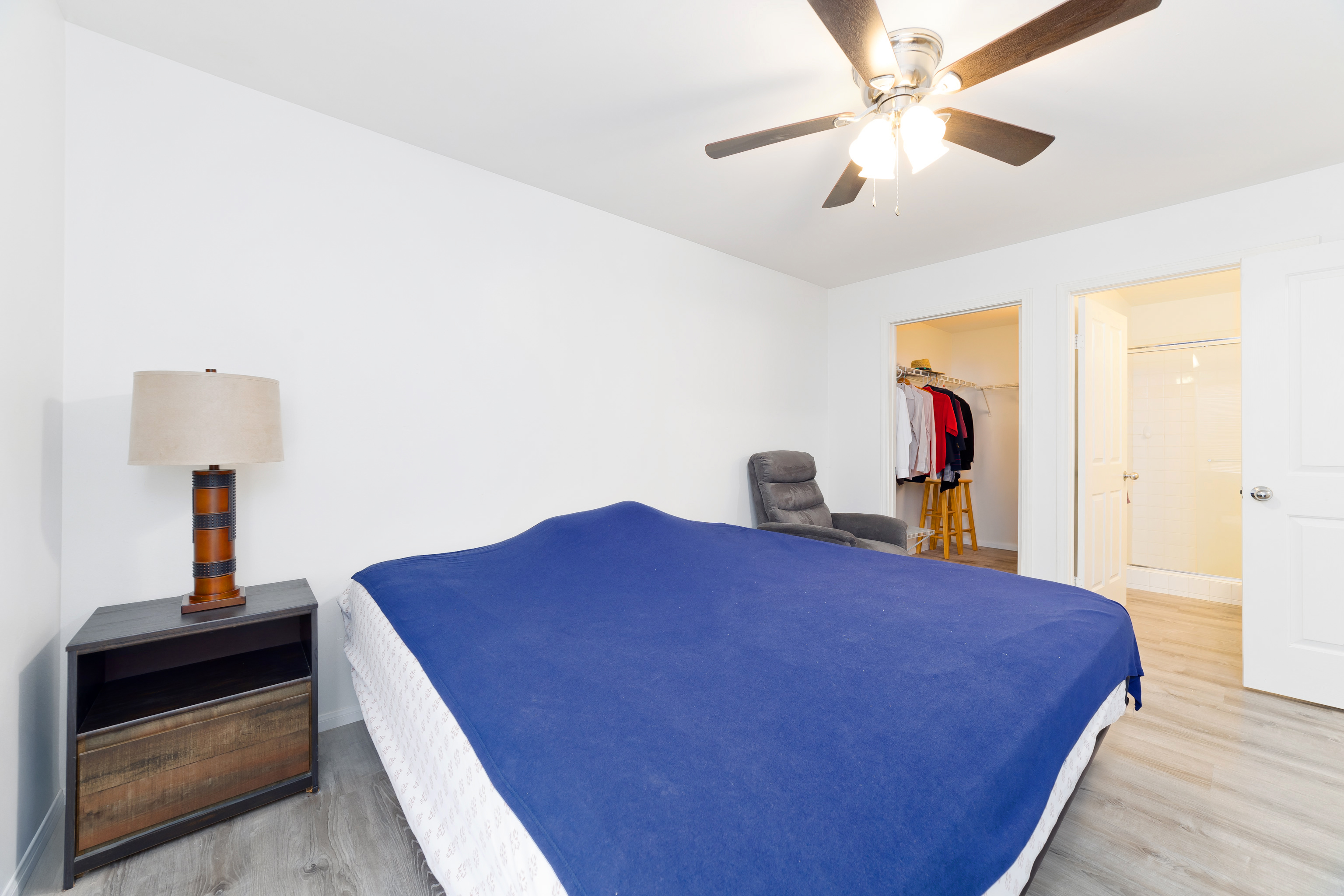 75-6081 ALII DR VV102