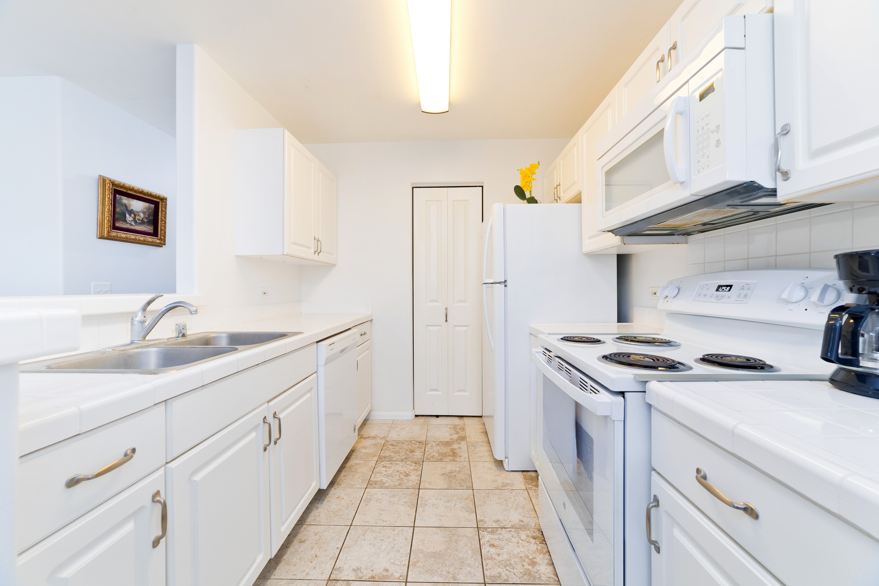 75-6081 ALII DR VV102