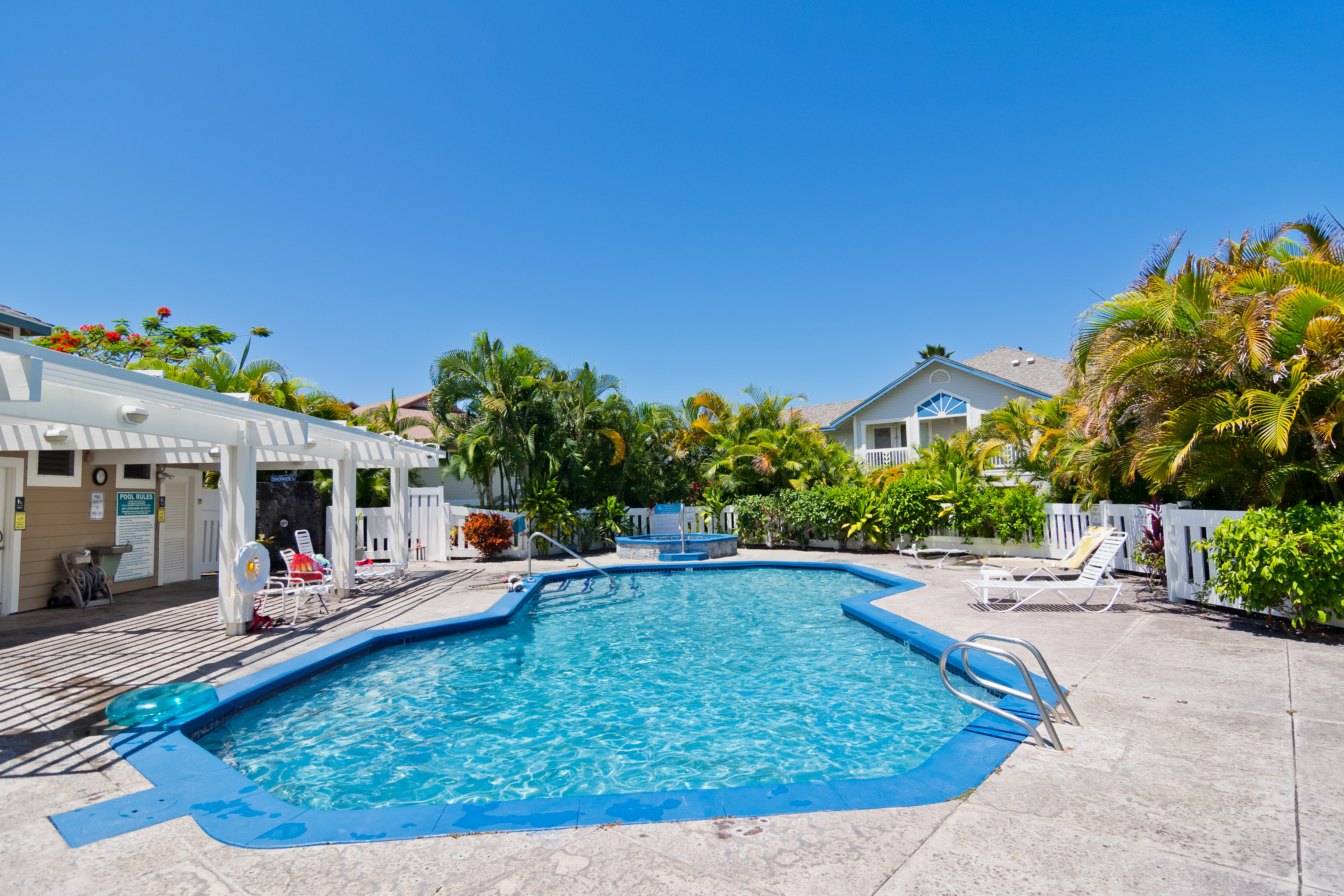 75-6081 ALII DR VV102