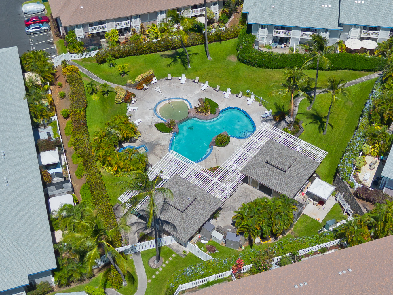 75-6081 ALII DR VV102