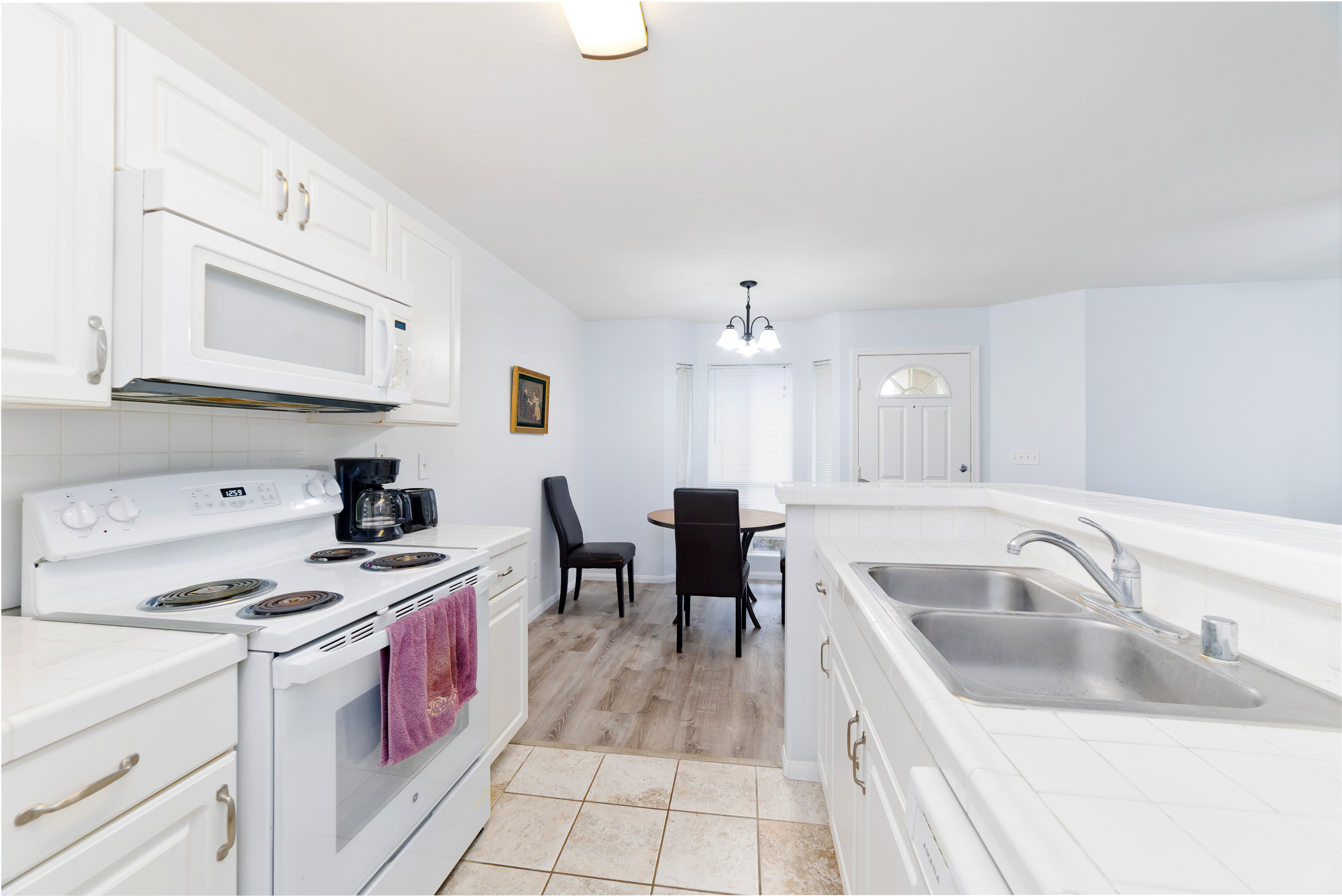 75-6081 ALII DR VV102