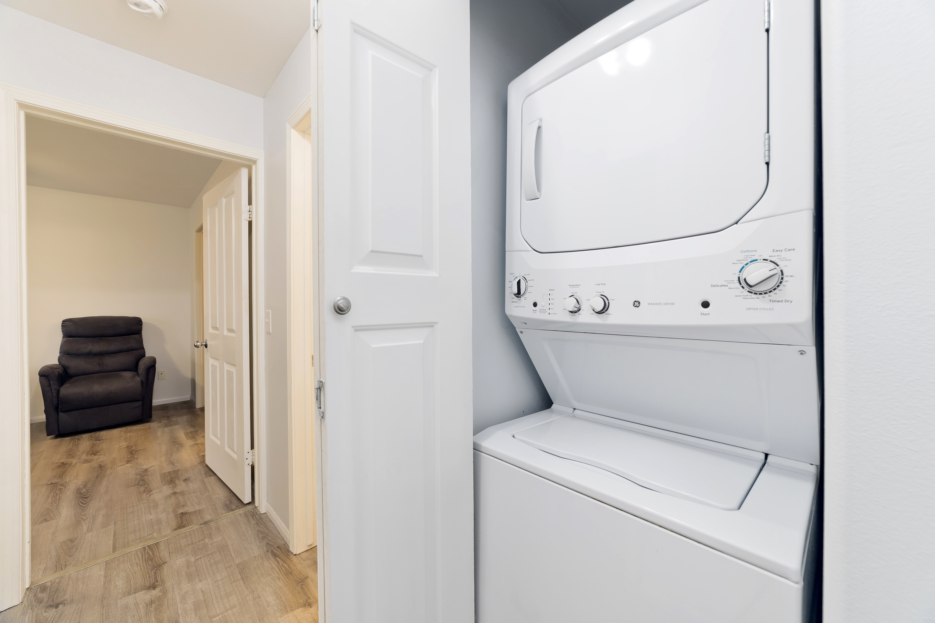 75-6081 ALII DR VV102