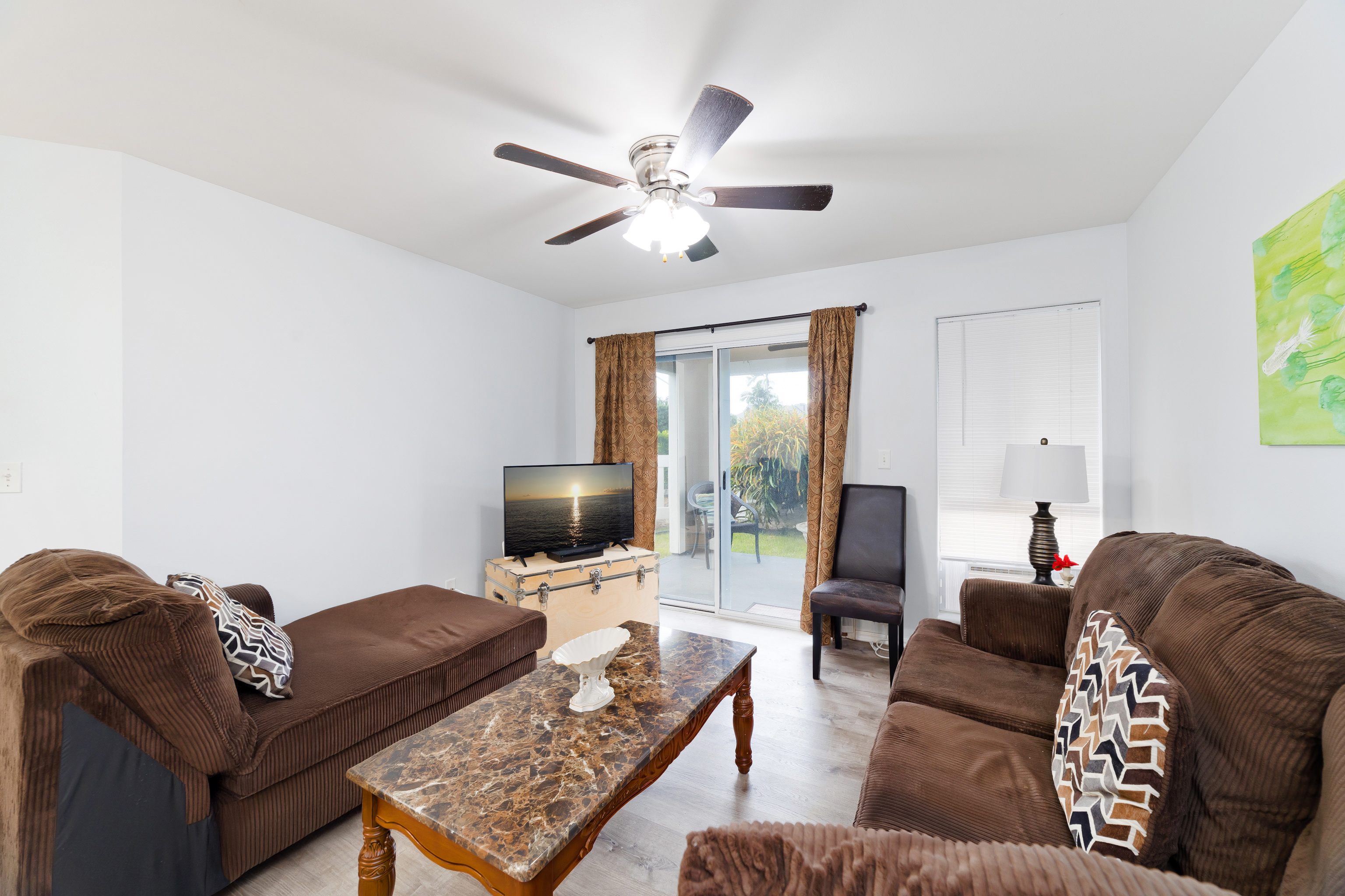 75-6081 ALII DR VV102