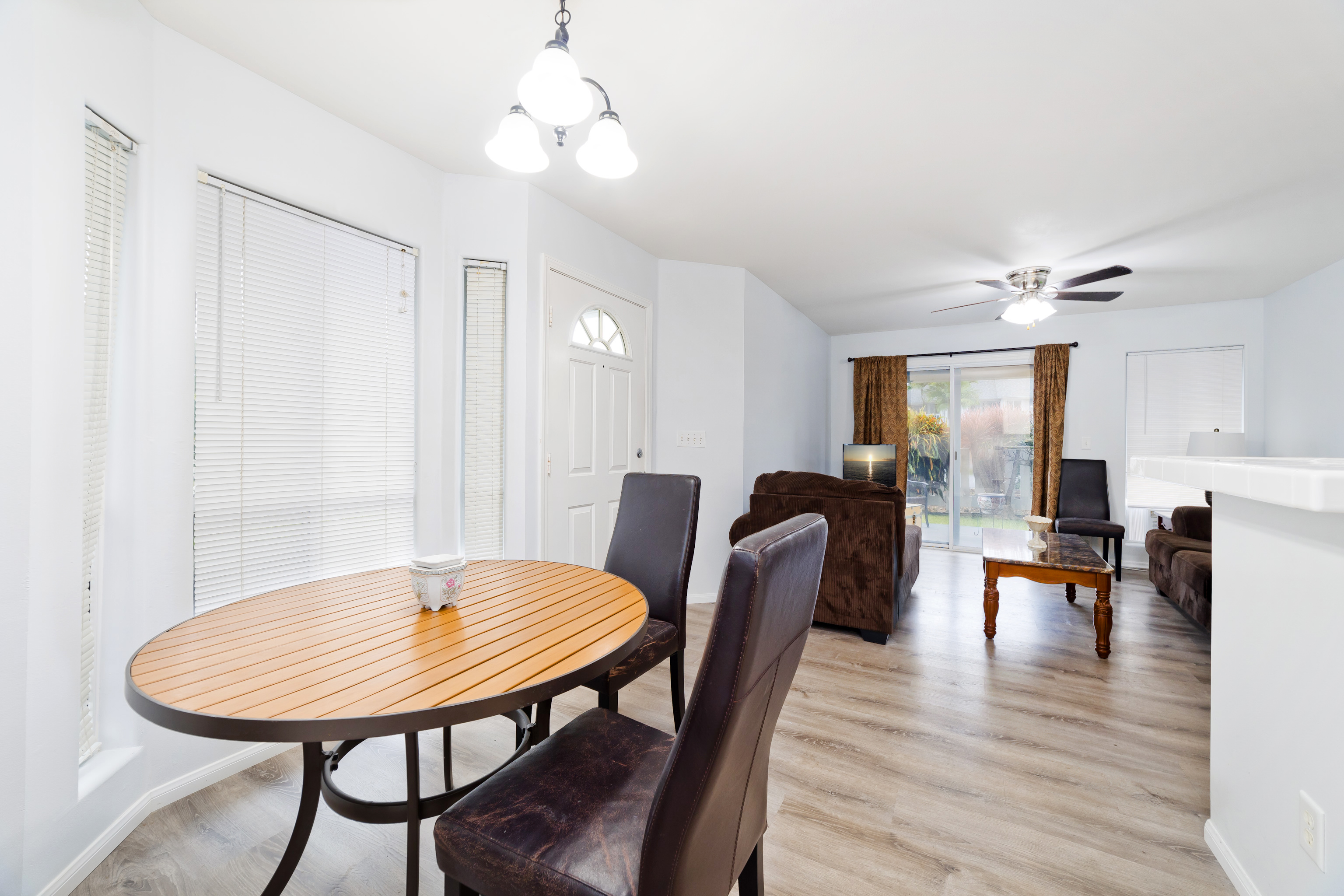 75-6081 ALII DR VV102