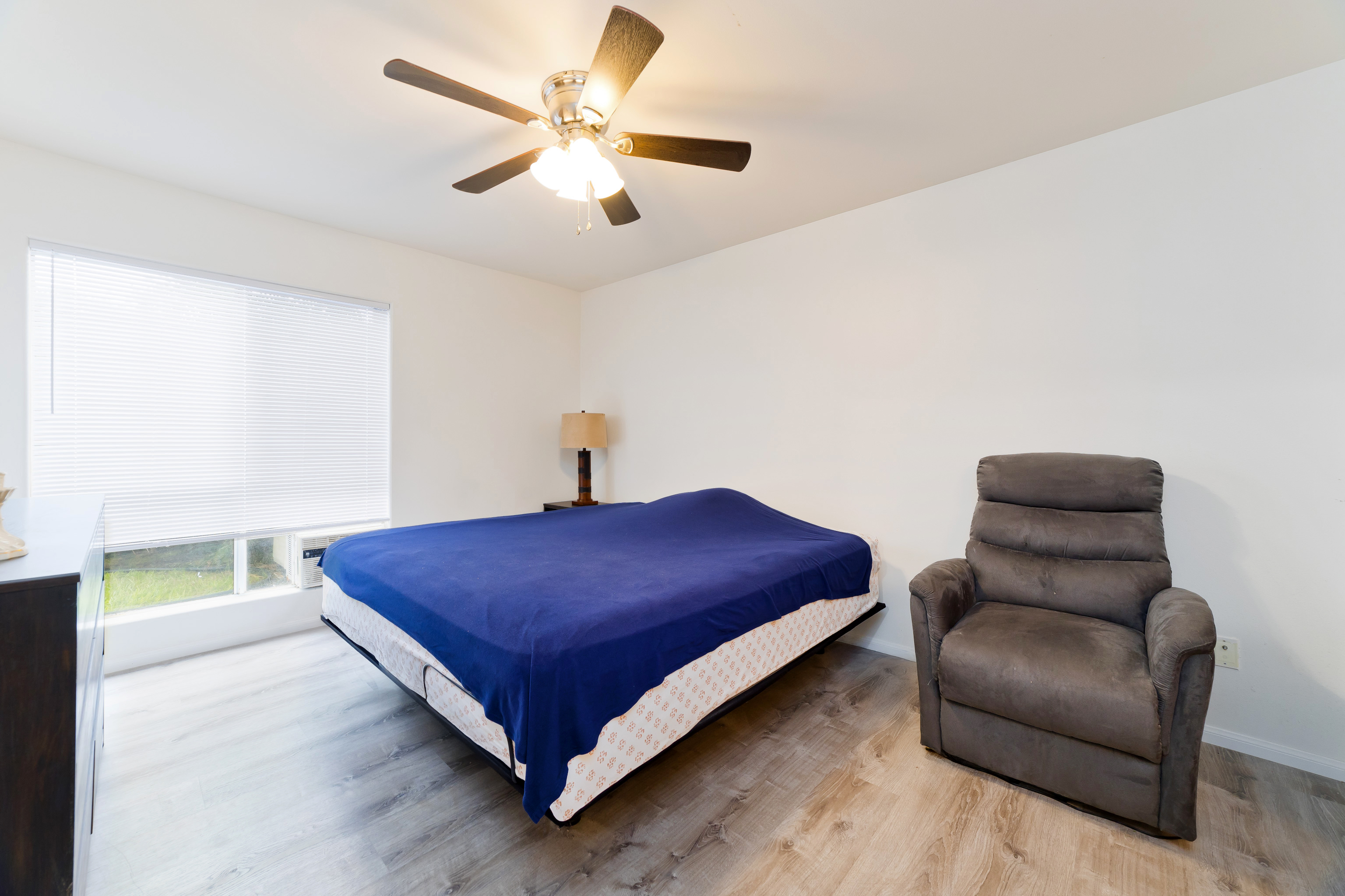 75-6081 ALII DR VV102