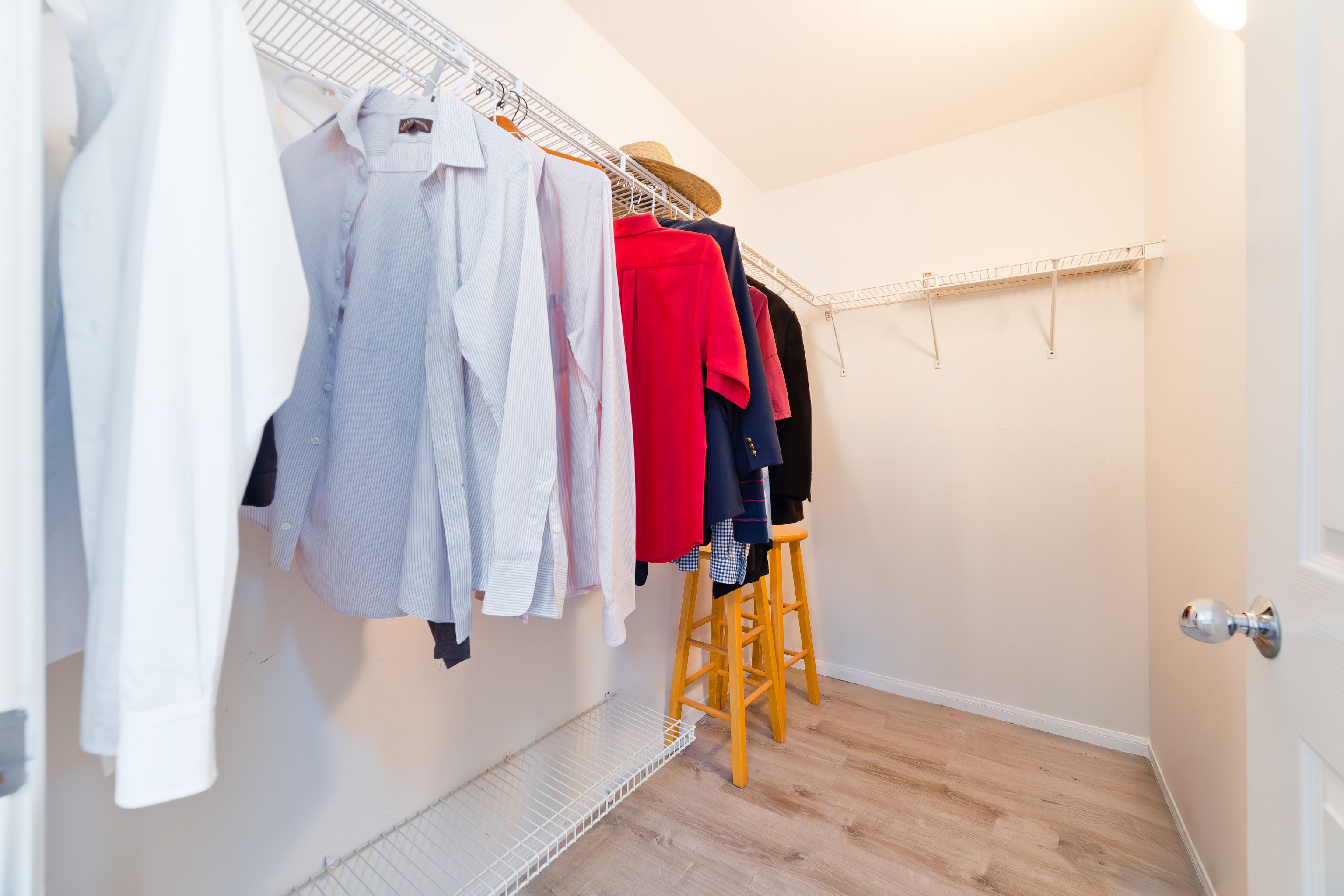 75-6081 ALII DR VV102