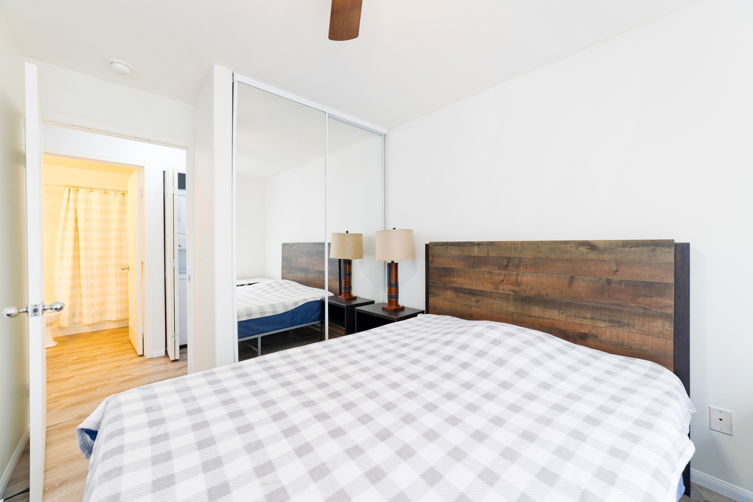 75-6081 ALII DR VV102