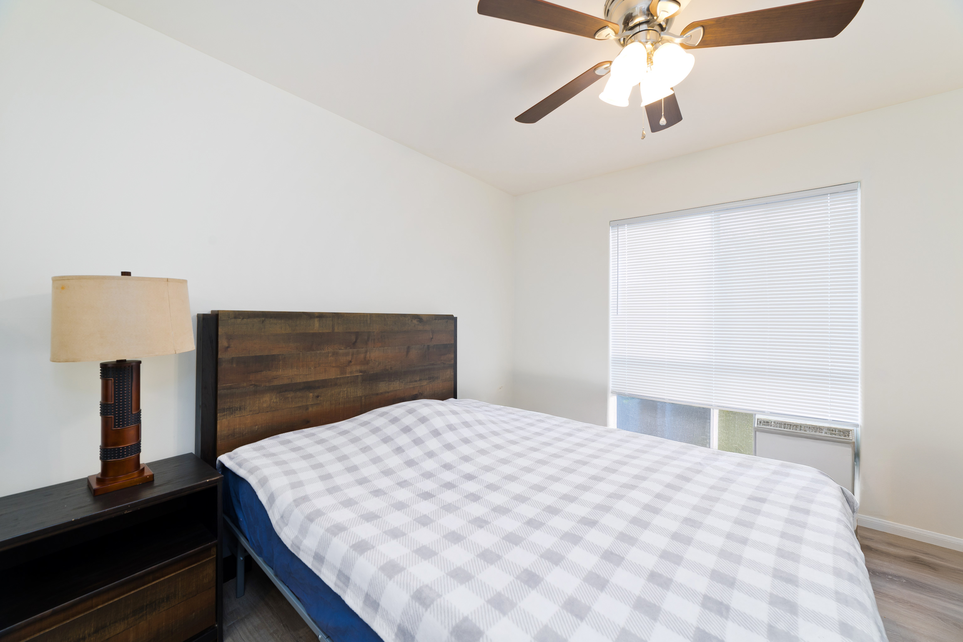 75-6081 ALII DR VV102