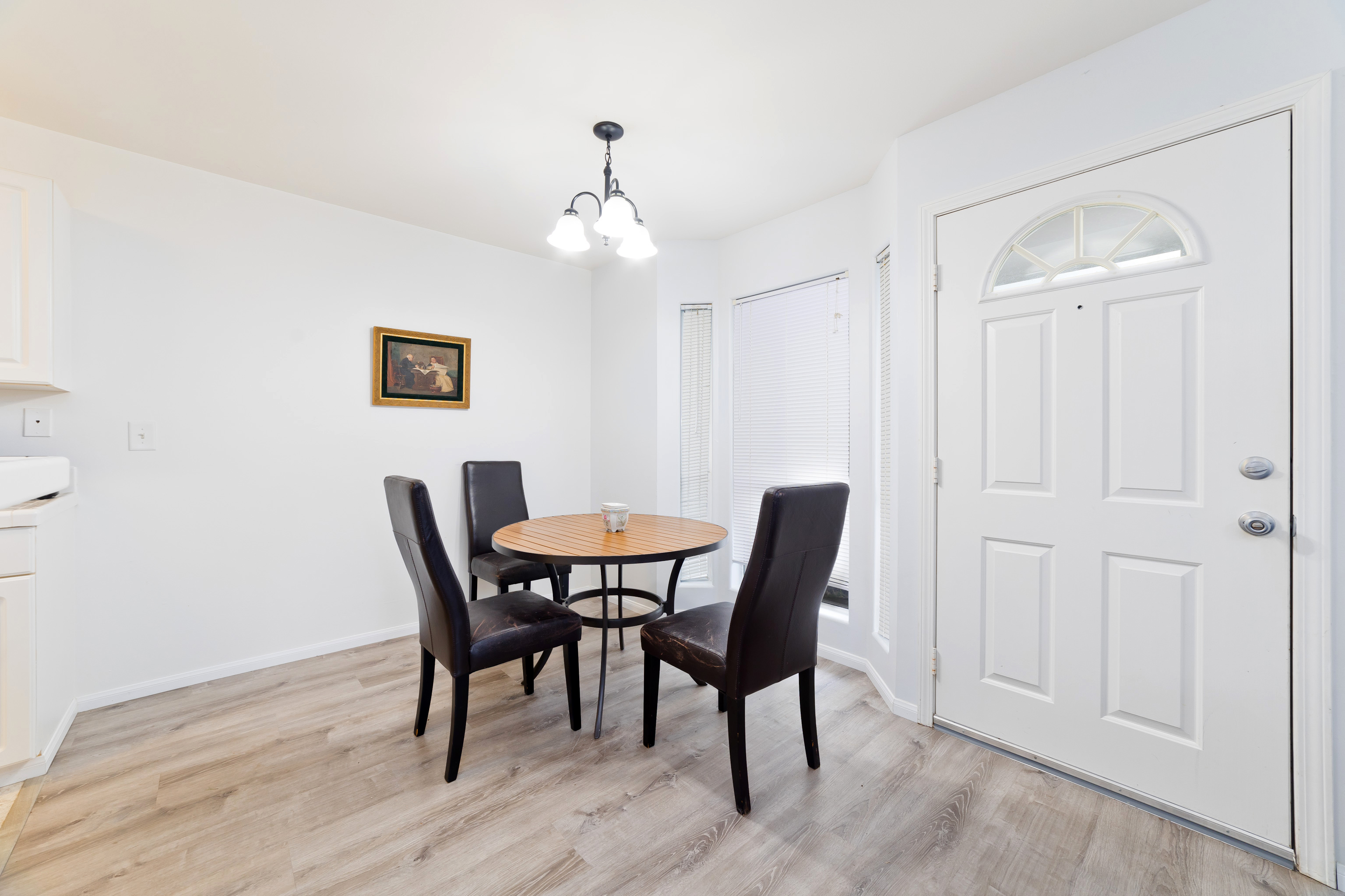 75-6081 ALII DR VV102