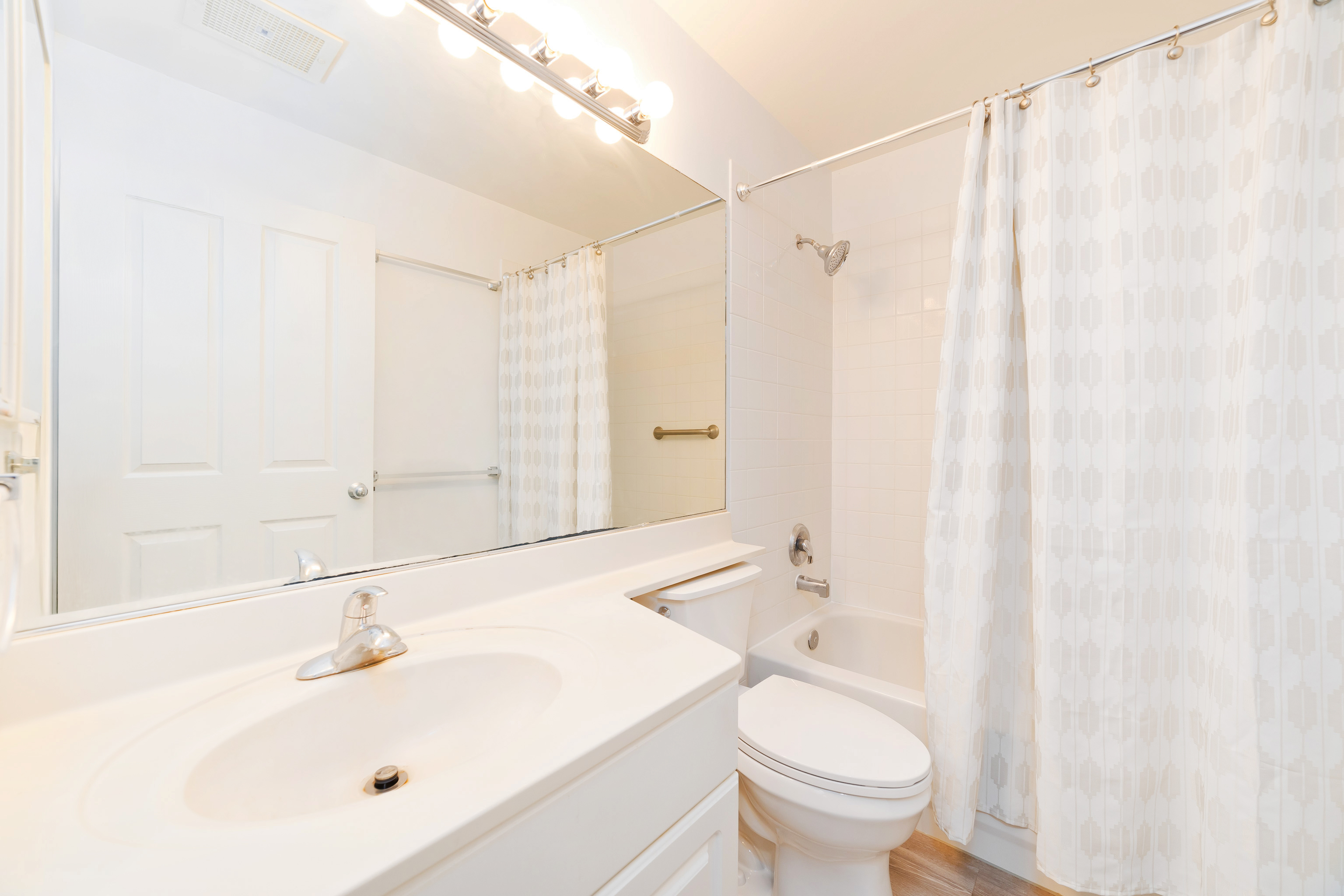 75-6081 ALII DR VV102