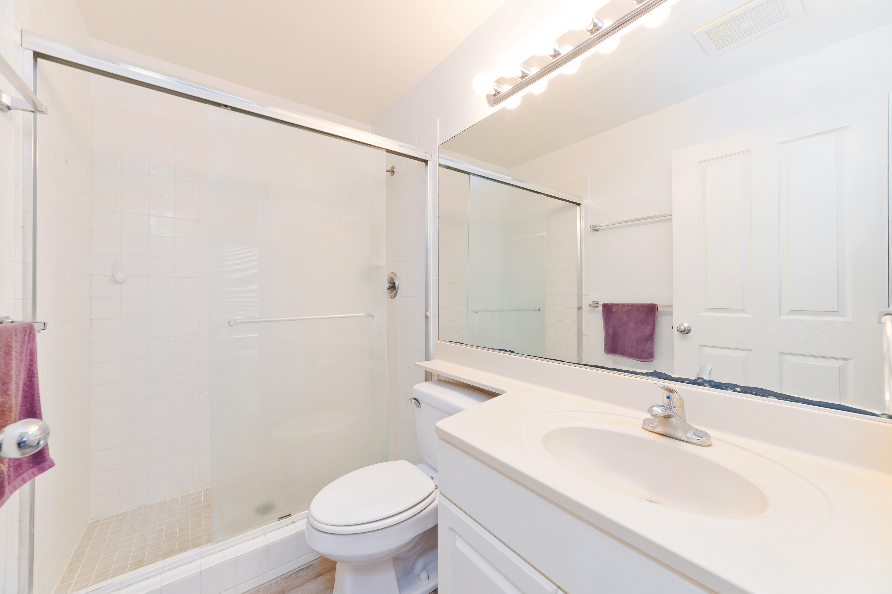 75-6081 ALII DR VV102