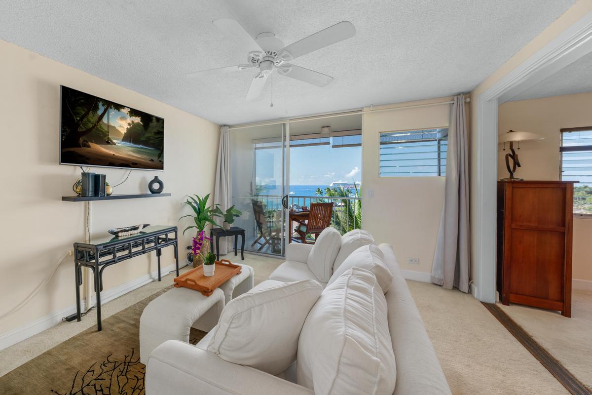 75-5766 KUAKINI HIGHWAY 604