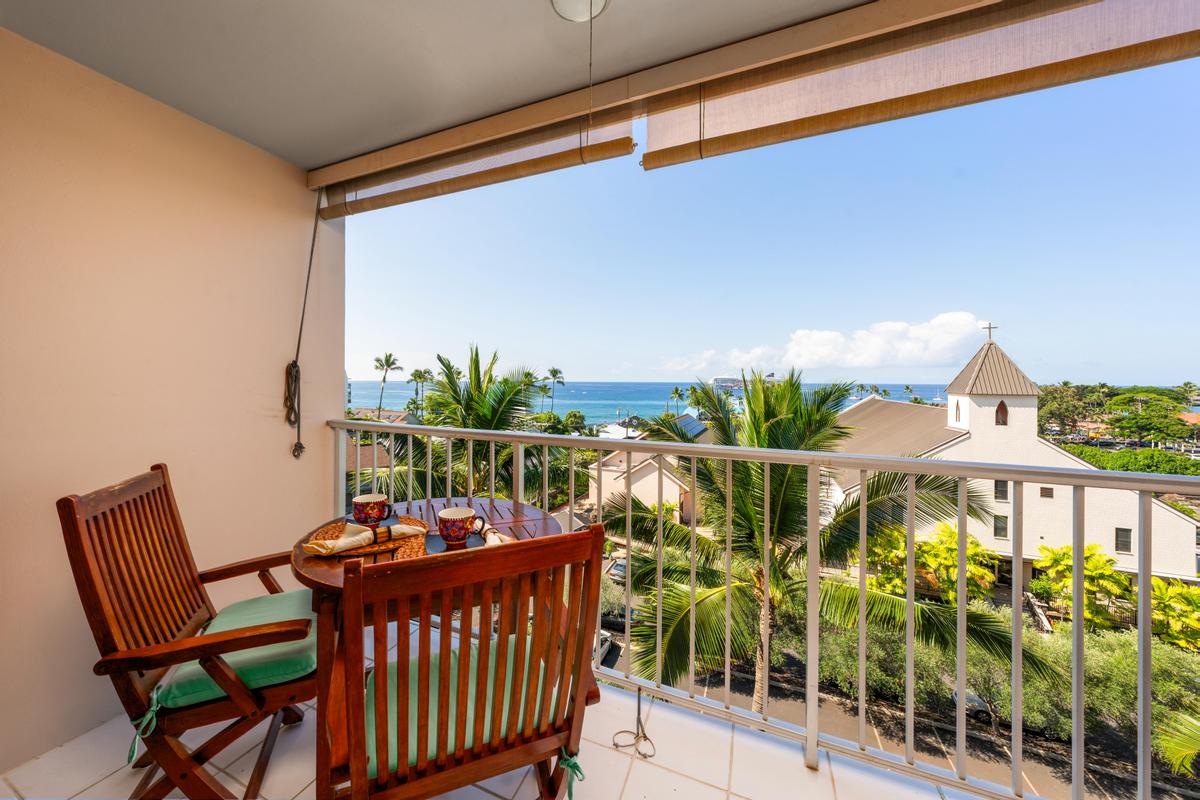 75-5766 KUAKINI HIGHWAY 604