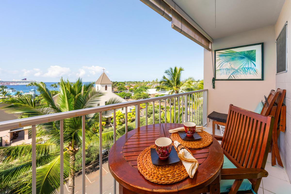 75-5766 KUAKINI HIGHWAY 604