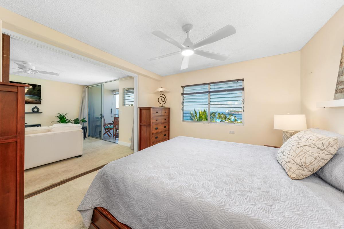 75-5766 KUAKINI HIGHWAY 604