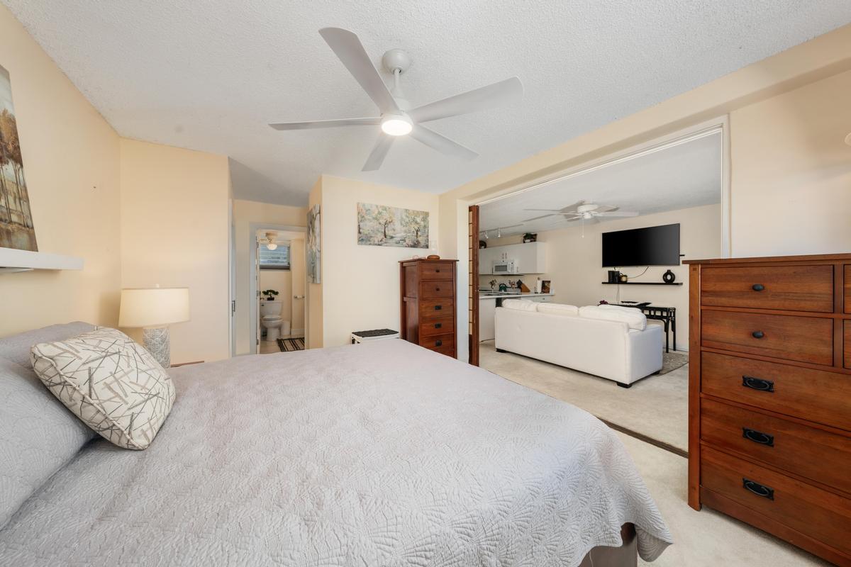 75-5766 KUAKINI HIGHWAY 604