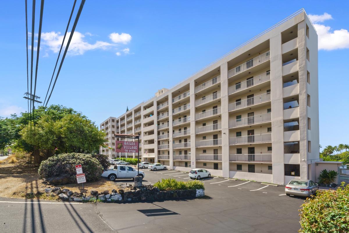 75-5766 KUAKINI HIGHWAY 604