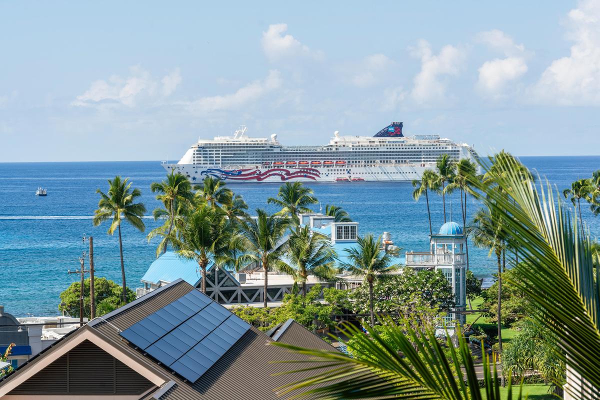 75-5766 KUAKINI HIGHWAY 604