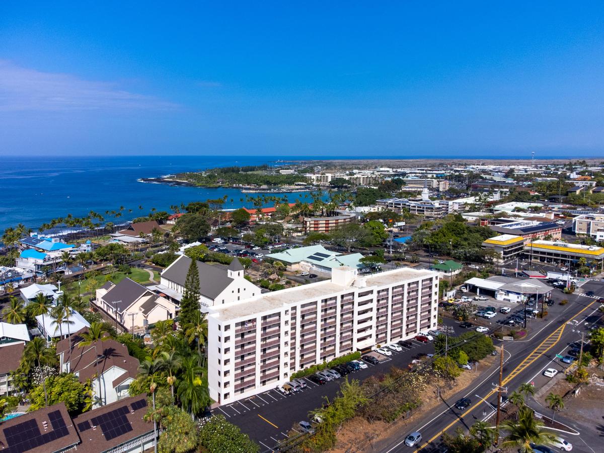 75-5766 KUAKINI HIGHWAY 604