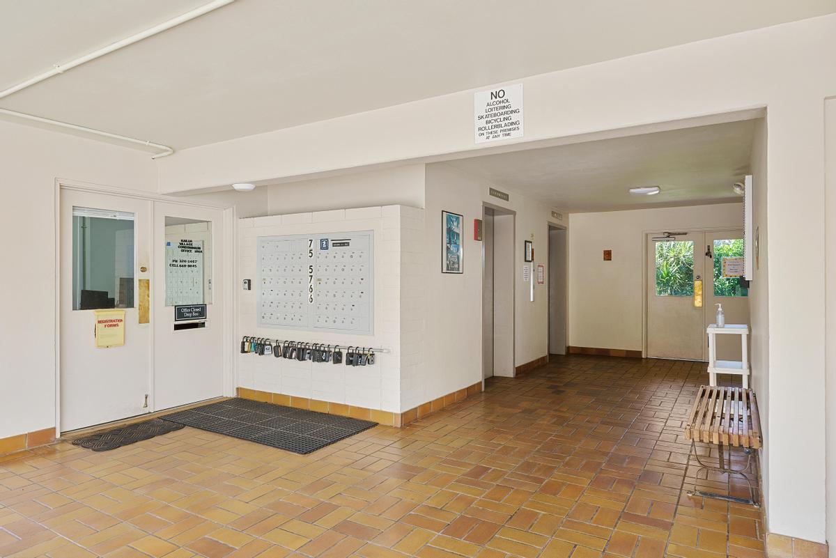 75-5766 KUAKINI HIGHWAY 604