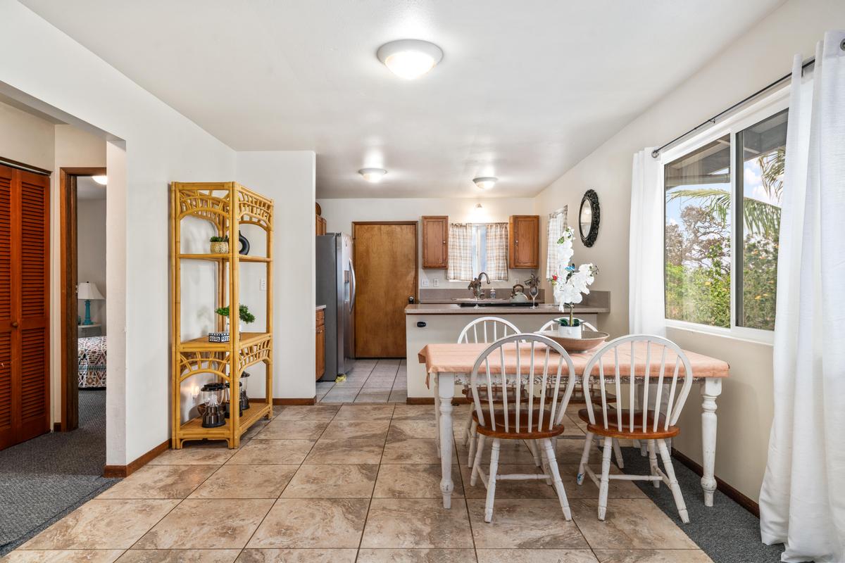 92-8583 PARADISE CIRCLE MAKAI