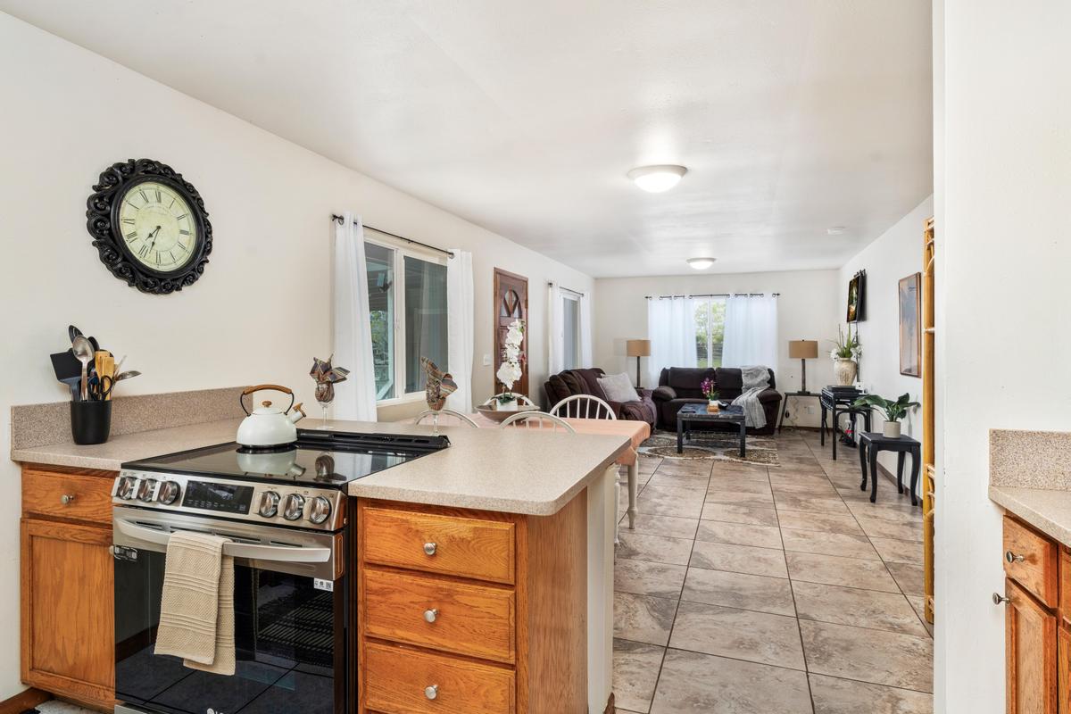 92-8583 PARADISE CIRCLE MAKAI