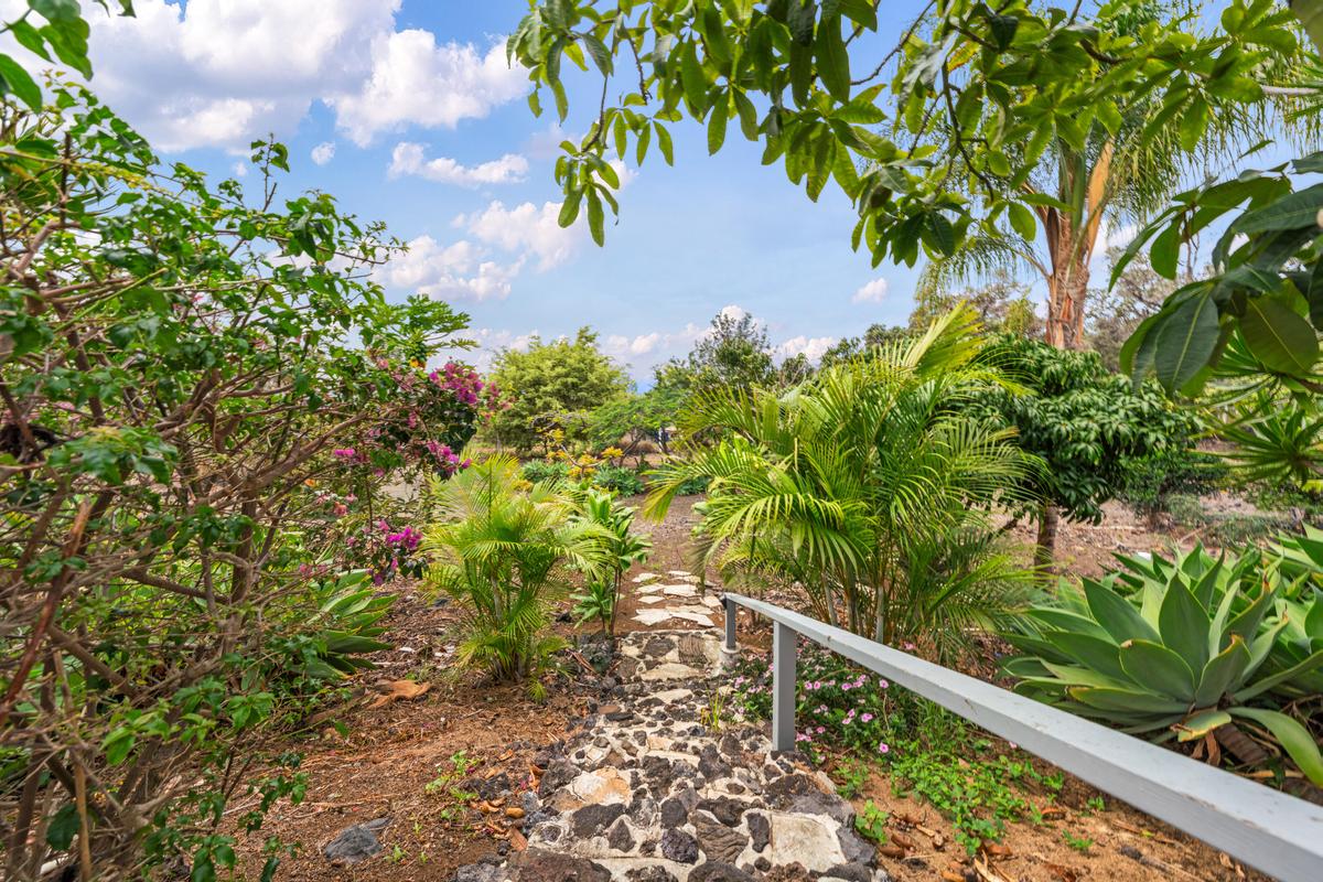 92-8583 PARADISE CIRCLE MAKAI