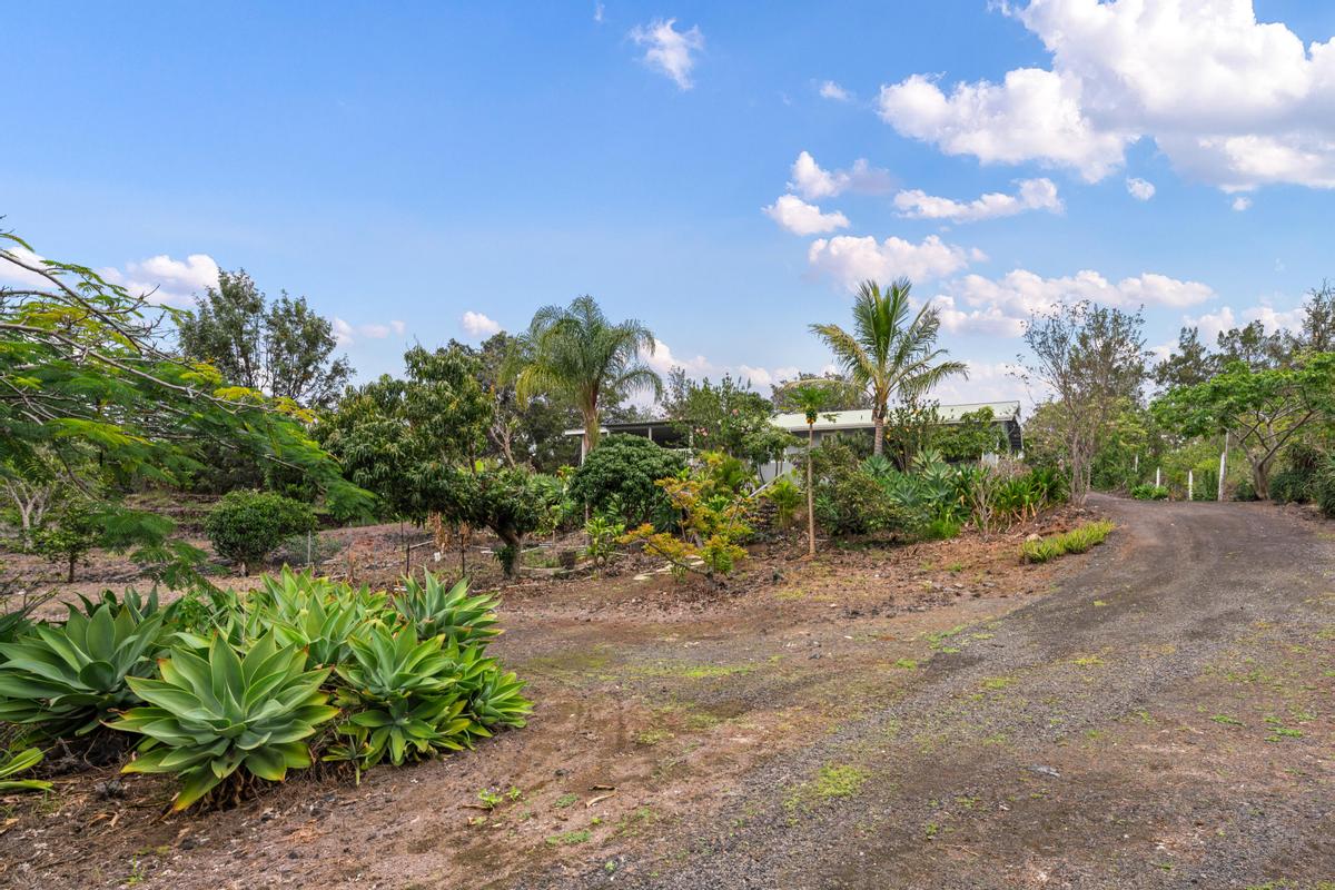 92-8583 PARADISE CIRCLE MAKAI