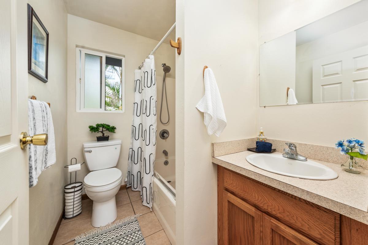 92-8583 PARADISE CIRCLE MAKAI