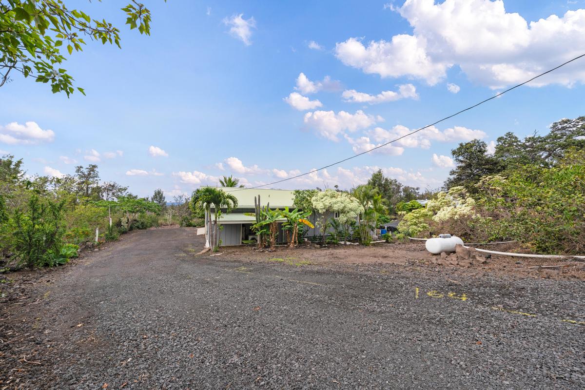 92-8583 PARADISE CIRCLE MAKAI