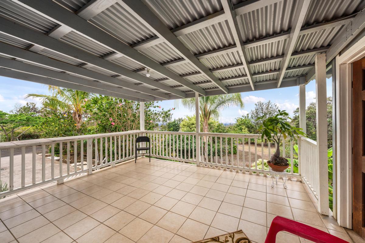 92-8583 PARADISE CIRCLE MAKAI