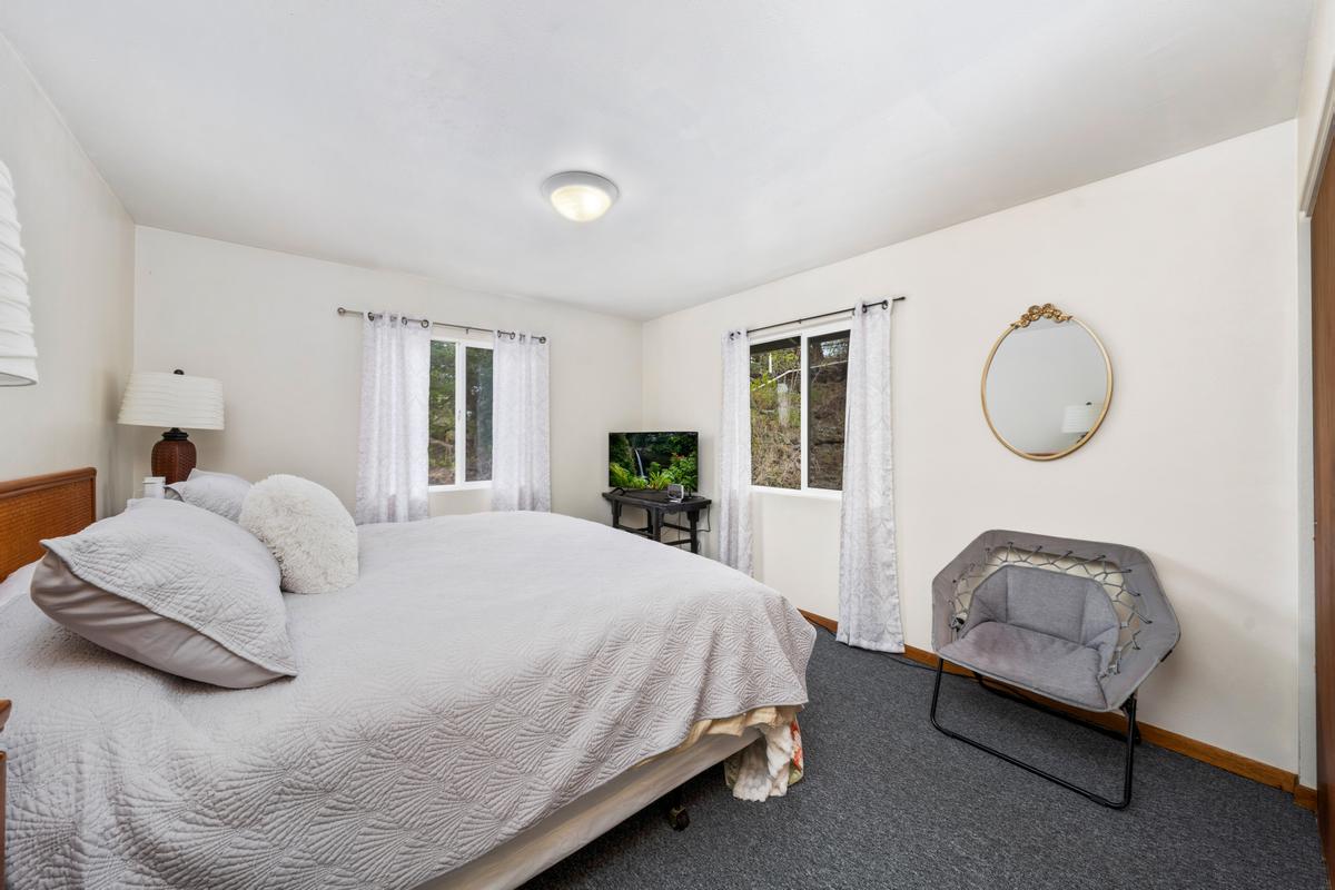 92-8583 PARADISE CIRCLE MAKAI