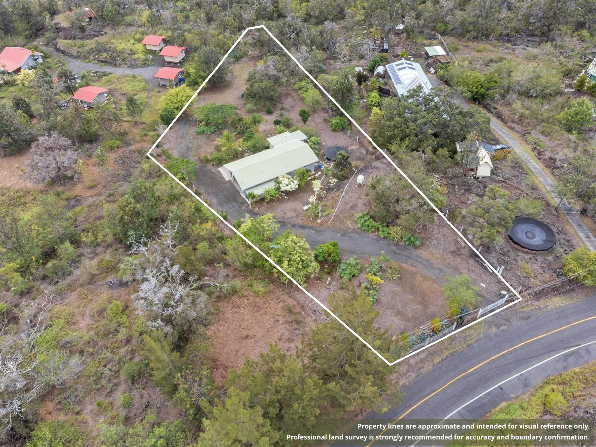 92-8583 PARADISE CIRCLE MAKAI