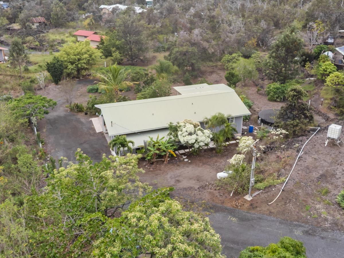 92-8583 PARADISE CIRCLE MAKAI