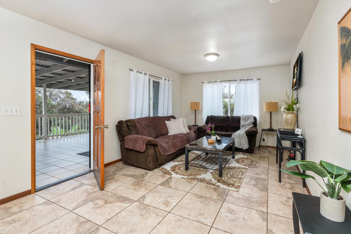 92-8583 PARADISE CIRCLE MAKAI