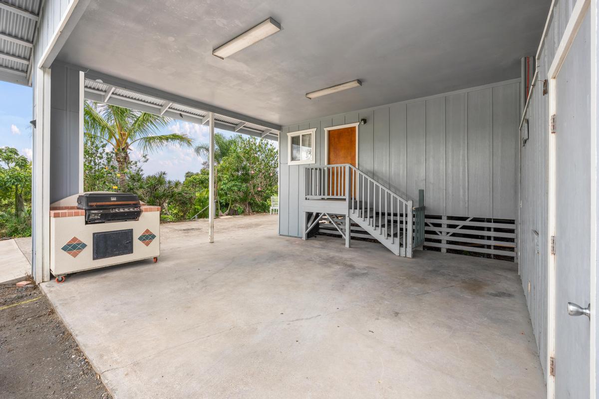 92-8583 PARADISE CIRCLE MAKAI