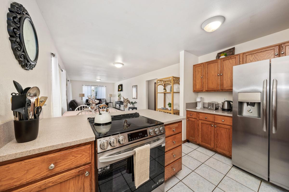 92-8583 PARADISE CIRCLE MAKAI