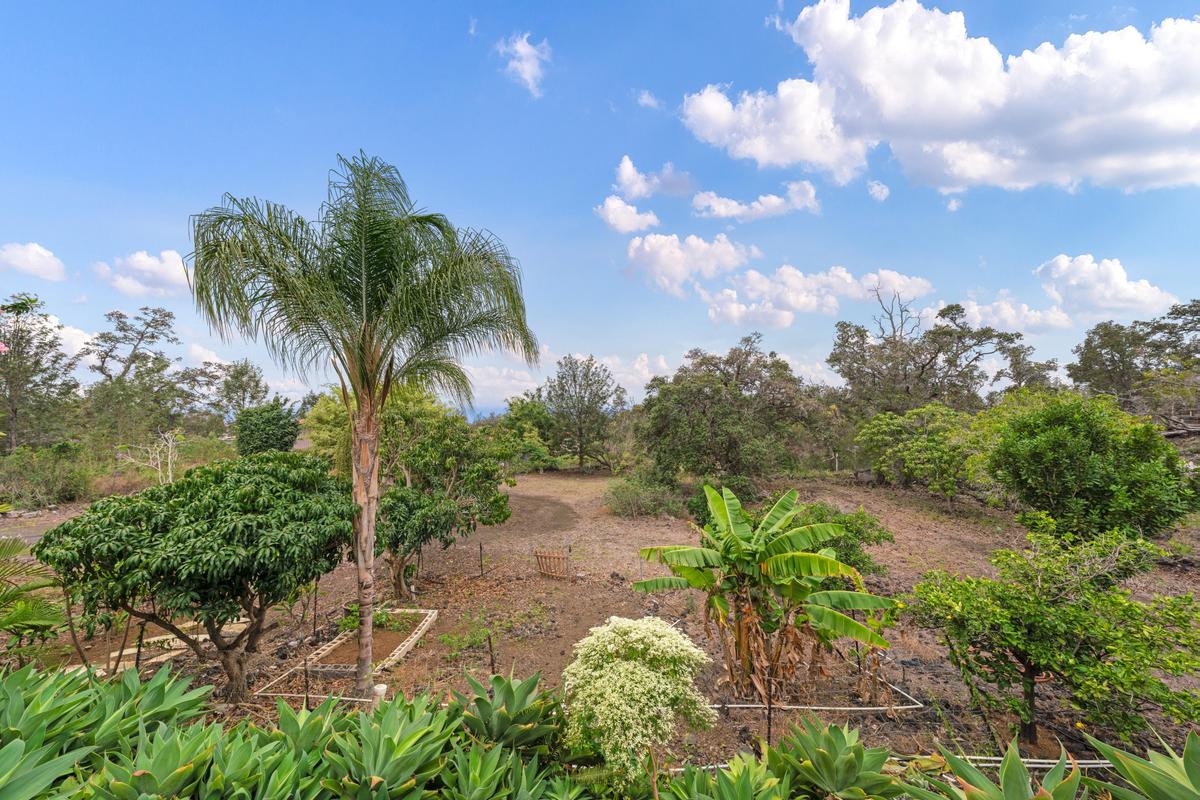 92-8583 PARADISE CIRCLE MAKAI