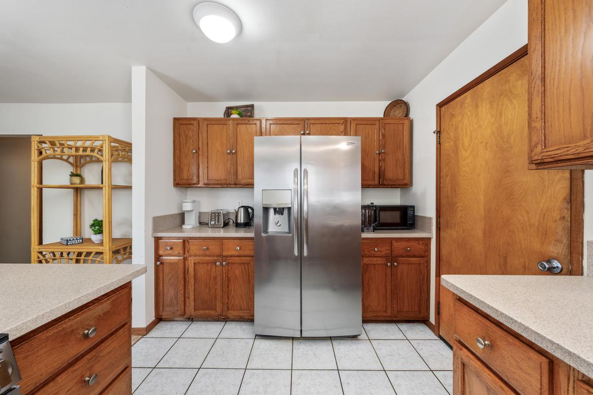 92-8583 PARADISE CIRCLE MAKAI