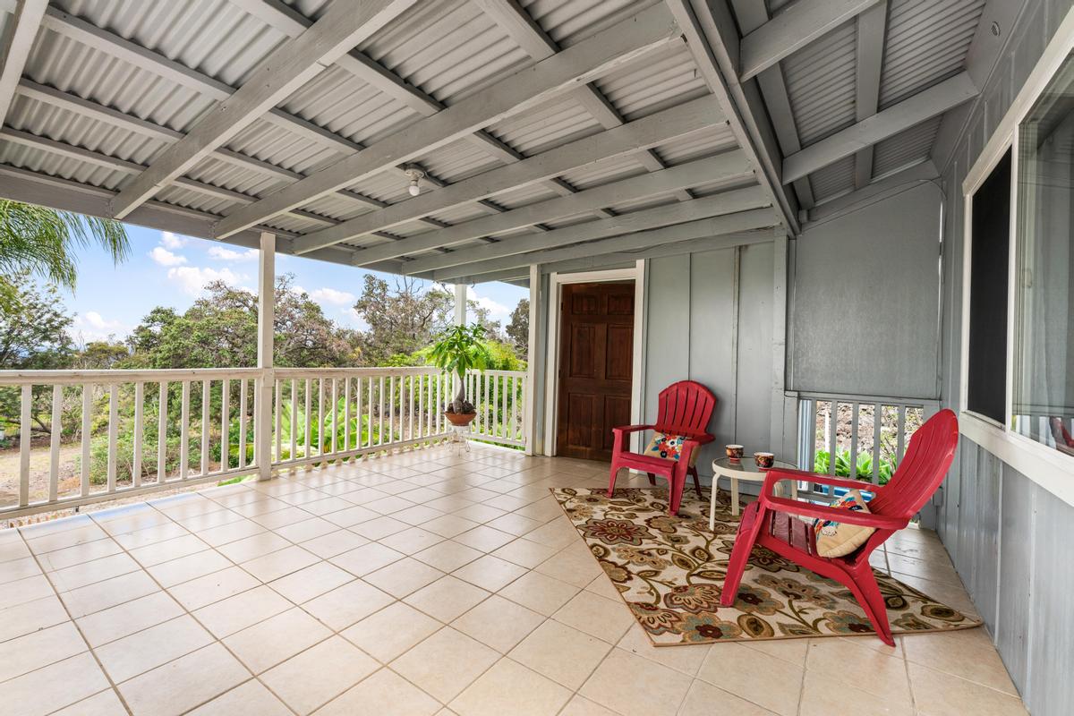 92-8583 PARADISE CIRCLE MAKAI