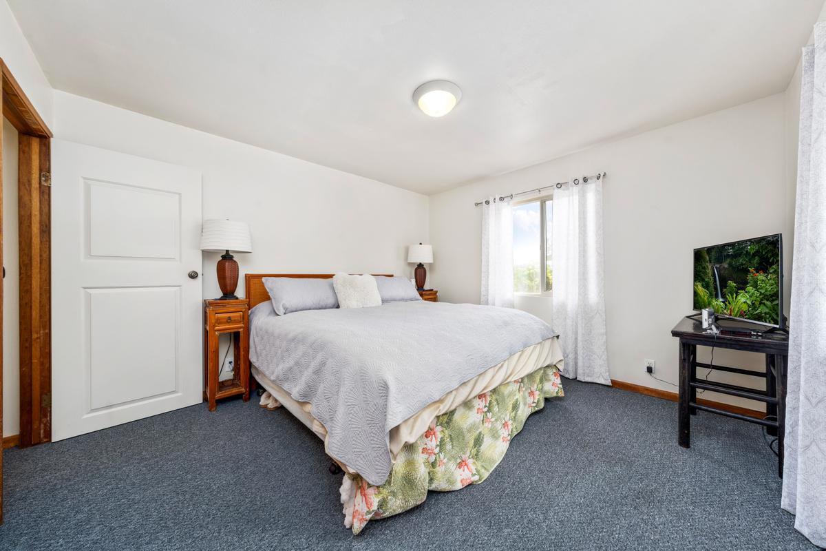 92-8583 PARADISE CIRCLE MAKAI