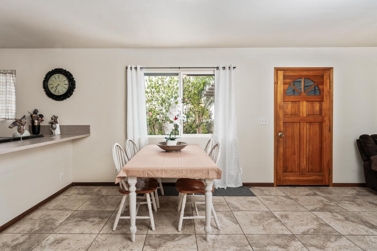 92-8583 PARADISE CIRCLE MAKAI