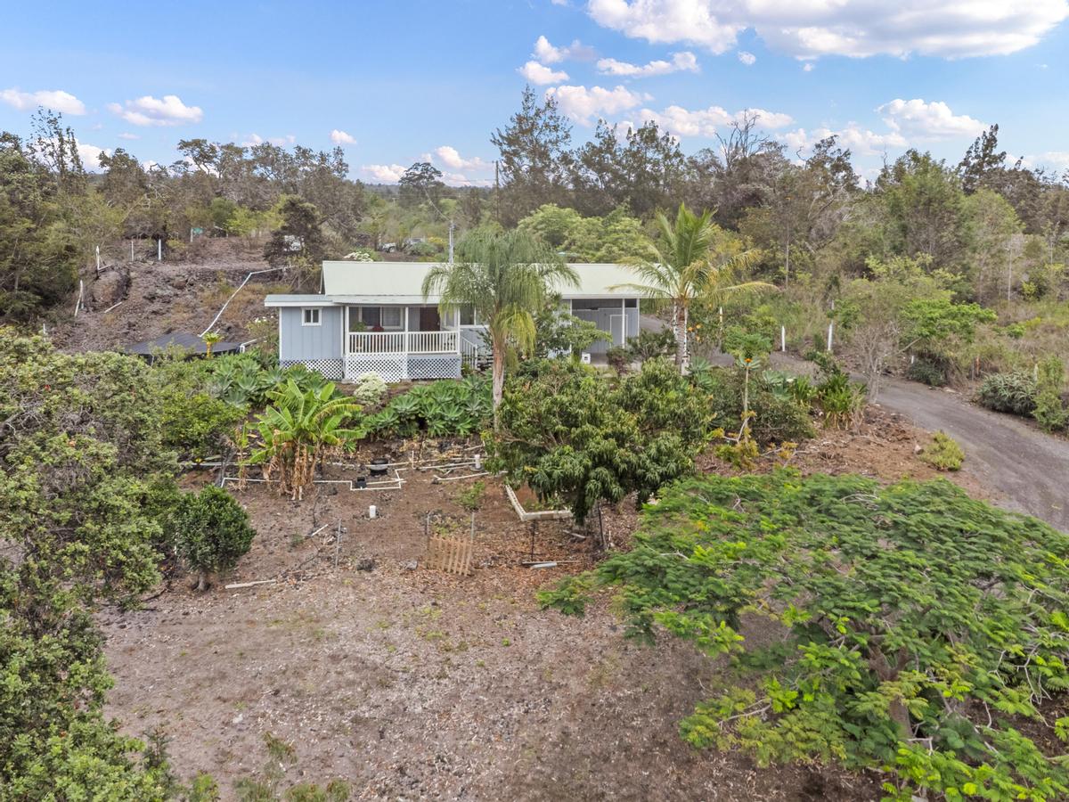 92-8583 PARADISE CIRCLE MAKAI